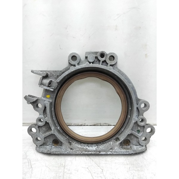 Flange Retentor Virabrequim Tiguan 20\21 Alsi9cu3