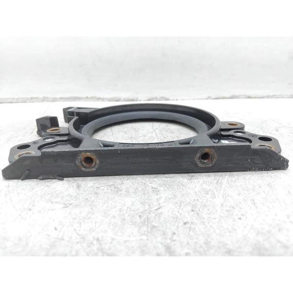 Flange Retentor Rotação Virabrequim Jetta 20\21 04c103170j