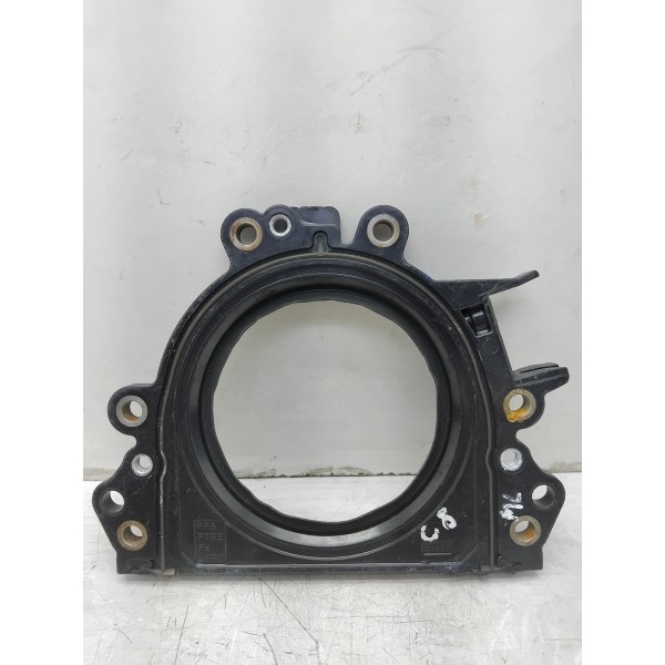 Flange Retentor Rotação Virabrequim Jetta 20\21 04c103170j