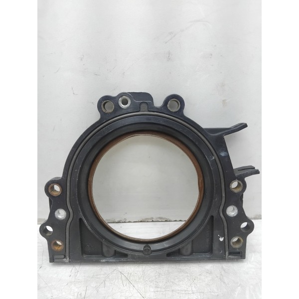 Retentor Volante Volkswagen Fox 14\16 04c103173e