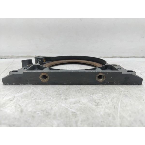 Retentor Volante Volkswagen Fox 14\16 04c103173e