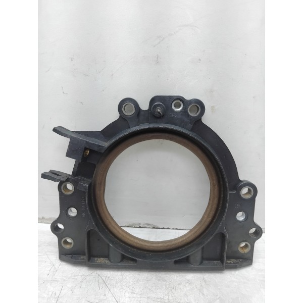 Retentor Volante Volkswagen Fox 14\16 04c103173e