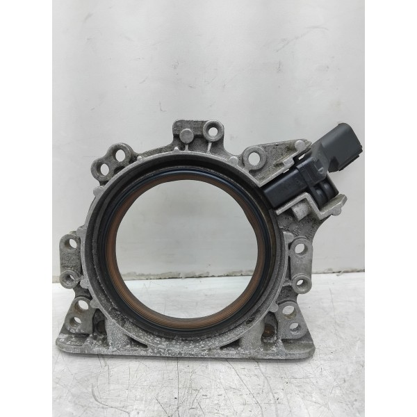 Retentor Tras Virabrequim Polo 2008 A 2018