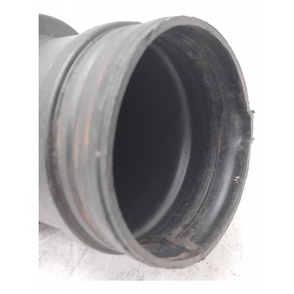 Mangueira Filtro Ar Polo Spacefox 2012 A 2022