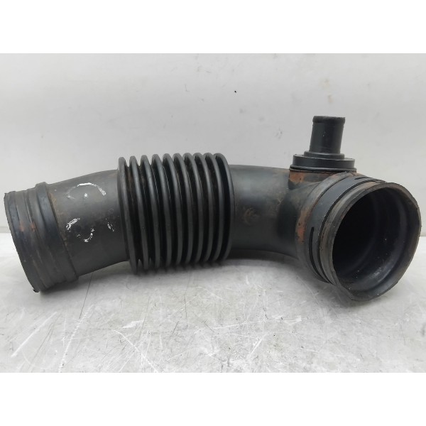 Mangueira Filtro Ar Polo Spacefox 2012 A 2022