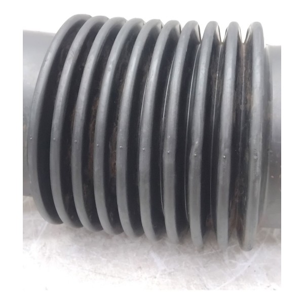 Mangueira Filtro Ar Polo Spacefox 2012 A 2022