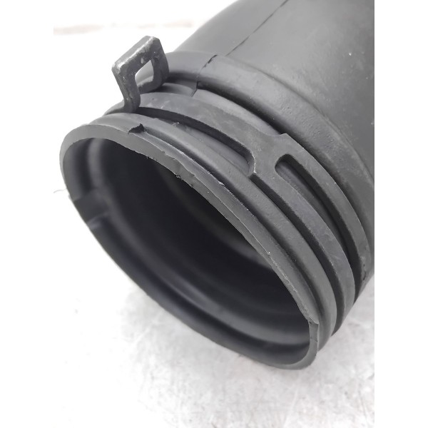 Mangueira Filtro Ar Polo Spacefox 2012 A 2022