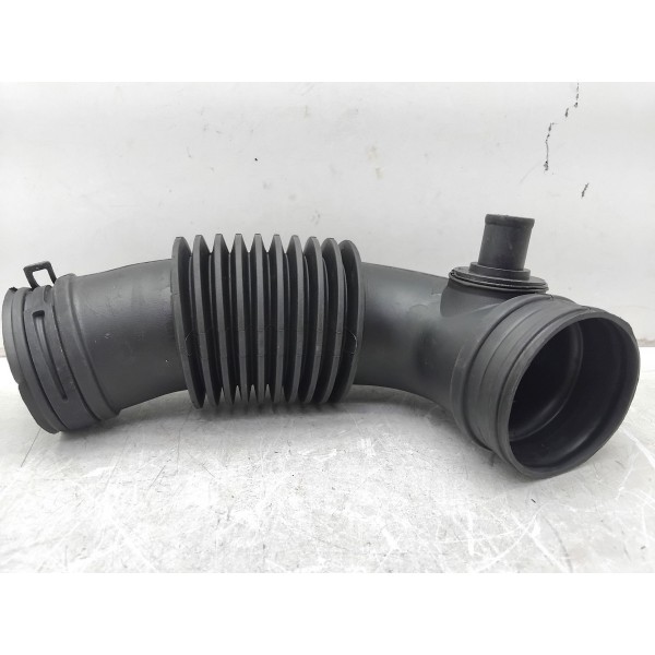 Mangueira Filtro Ar Polo Spacefox 2012 A 2022