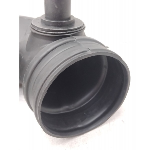 Mangueira Filtro Ar Polo Spacefox 2012 A 2022