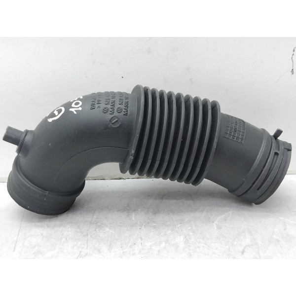 Mangueira Filtro Ar Polo Spacefox 2012 A 2022