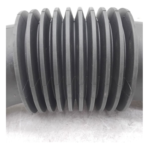 Mangueira Filtro Ar Polo Spacefox 2012 A 2022