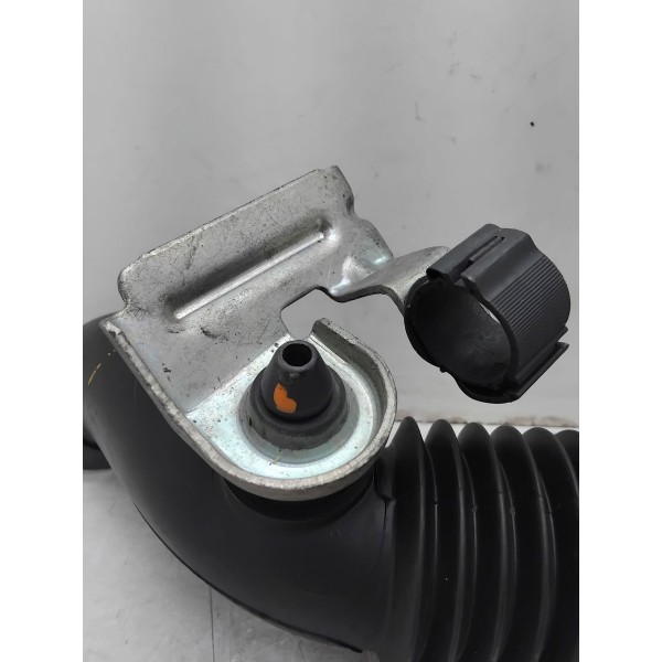 Mangueira Filtro Ar Uno 11\20 51854599