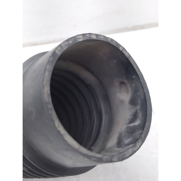 Mangueira Filtro Ar Uno 11\20 51854599