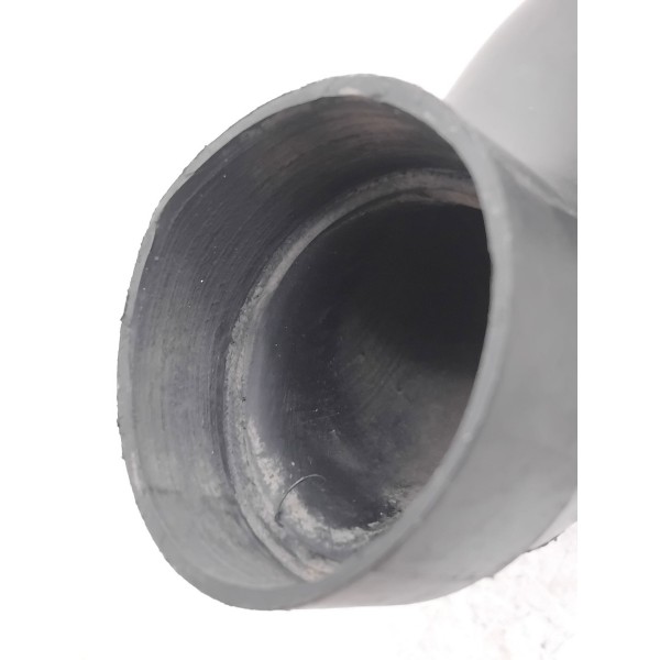 Mangueira Filtro Ar Uno 11\20 51854599