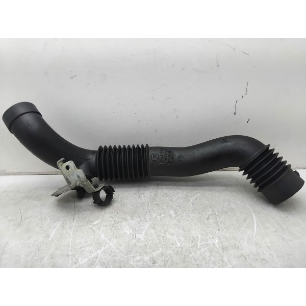 Mangueira Filtro Ar Uno 11\20 51854599