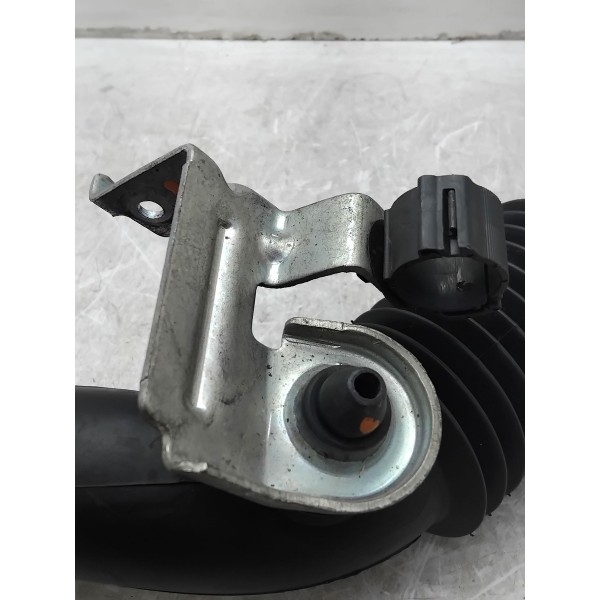 Mangueira Filtro Ar Uno 11\20 51854599