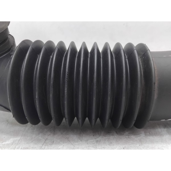 Mangueira Filtro Ar Uno 11\20 51854599