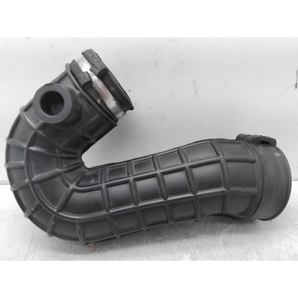 Mangueira Filtro Ar Ford Fiesta 06\12 25659r504ba