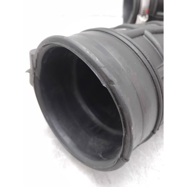 Mangueira Filtro Ar Ford Fiesta 06\12 25659r504ba