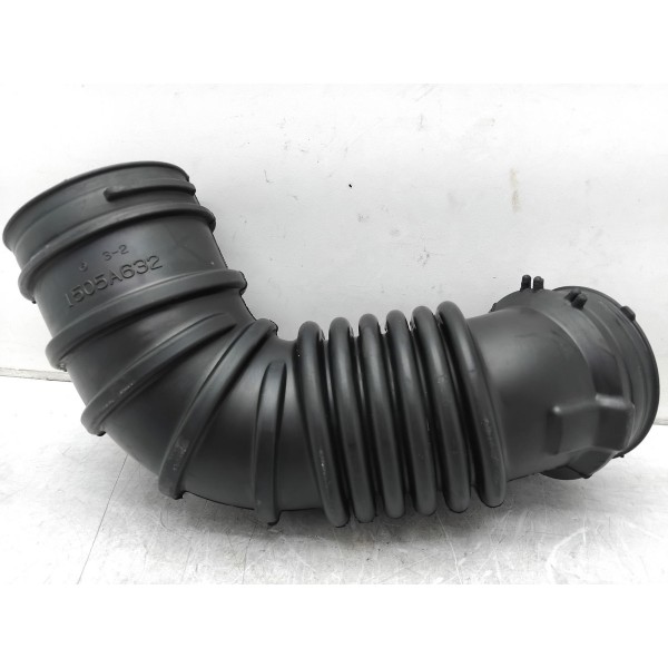 Mangueira Do Ar Tbi Mitsubishi Asx 10\15 1505a632