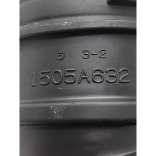 Mangueira Do Ar Tbi Mitsubishi Asx 10\15 1505a632