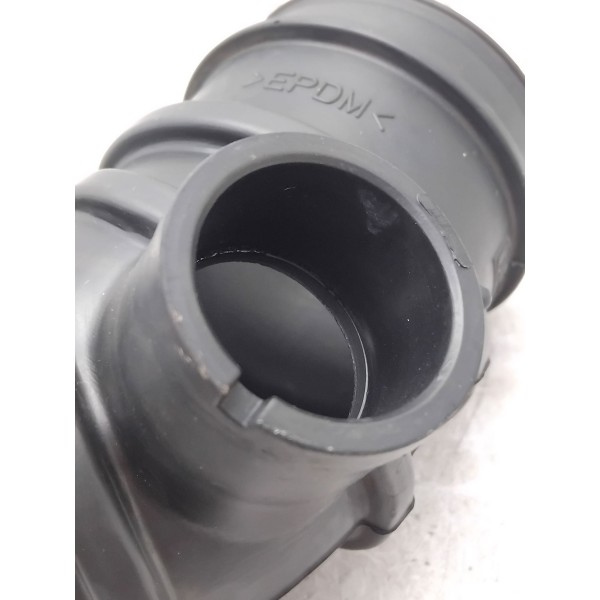 Mangueira Do Ar Tbi Mitsubishi Asx 10\15 1505a632