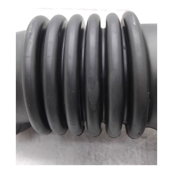 Mangueira Do Ar Tbi Mitsubishi Asx 10\15 1505a632