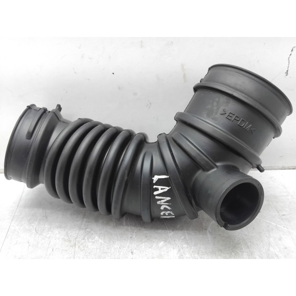 Mangueira Do Ar Tbi Mitsubishi Asx 10\15 1505a632