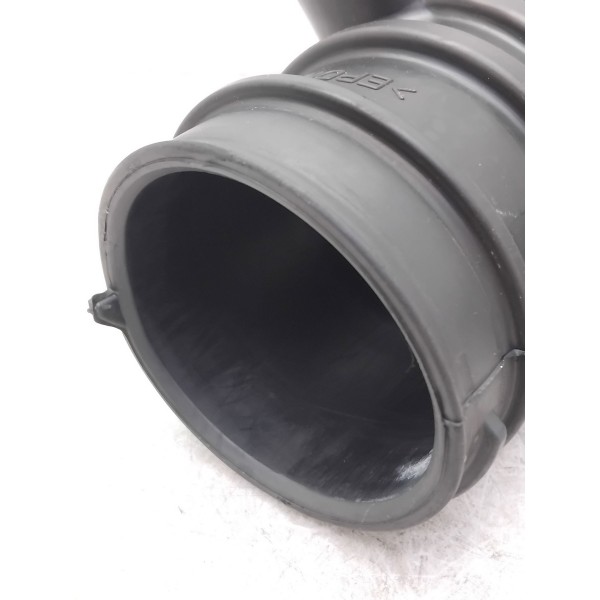 Mangueira Do Ar Tbi Mitsubishi Asx 10\15 1505a632