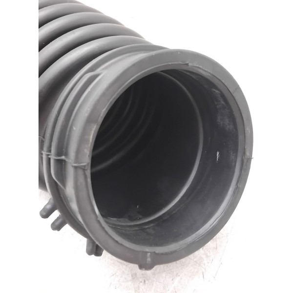 Mangueira Do Ar Tbi Mitsubishi Asx 10\15 1505a632