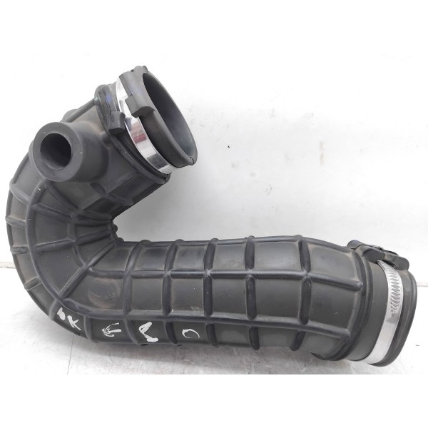 Mangueira Do Filtro De Ar Fiesta 03\12 2s659r504ba