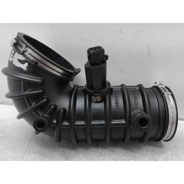 Mangueira Fluxo Ar Freelander 03\06 Phd500090