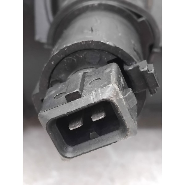 Mangueira Fluxo Ar Freelander 03\06 Phd500090