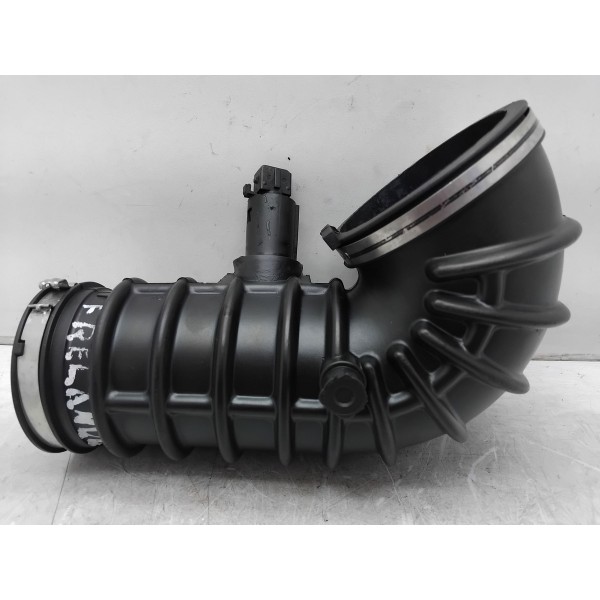 Mangueira Fluxo Ar Freelander 03\06 Phd500090