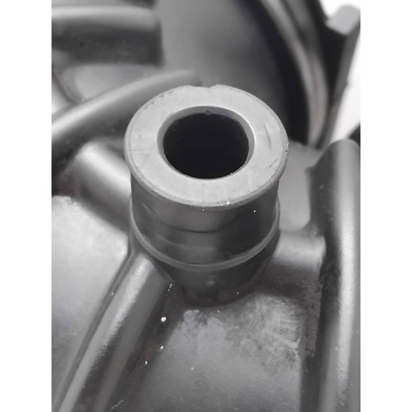 Mangueira Fluxo Ar Freelander 03\06 Phd500090