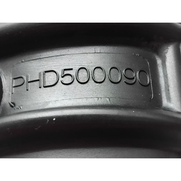 Mangueira Fluxo Ar Freelander 03\06 Phd500090