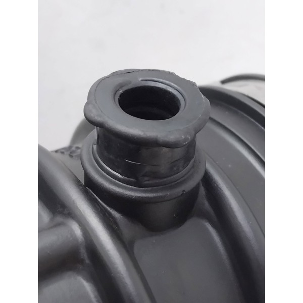 Mangueira Fluxo Ar Freelander 03\06 Phd500090