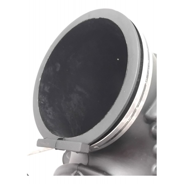 Mangueira Fluxo Ar Freelander 03\06 Phd500090