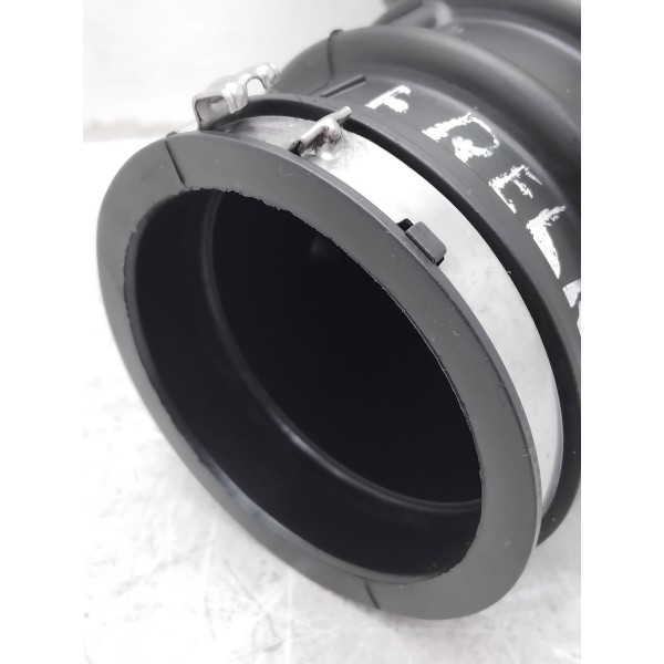 Mangueira Fluxo Ar Freelander 03\06 Phd500090