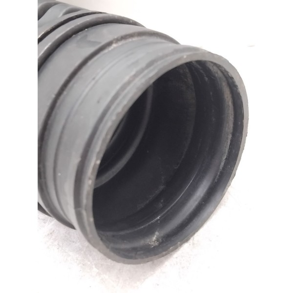 Mangueira Filtro Ar Volkswagen Tcross 20\21 04e129651c