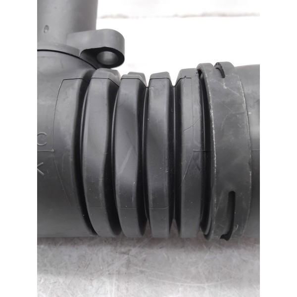 Mangueira Filtro Ar Volkswagen Tcross 20\21 04e129651c