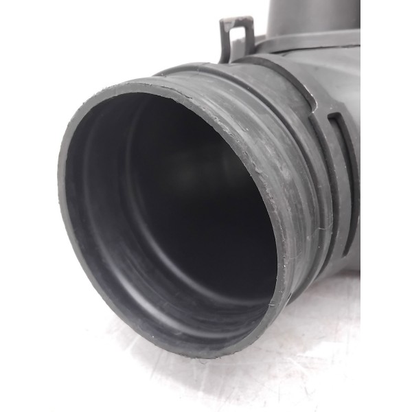 Mangueira Filtro Ar Volkswagen Tcross 20\21 04e129651c