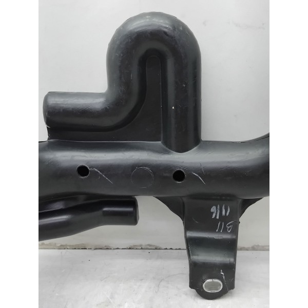 Mangueira Filtro Ar Etios 14\19 177510y040