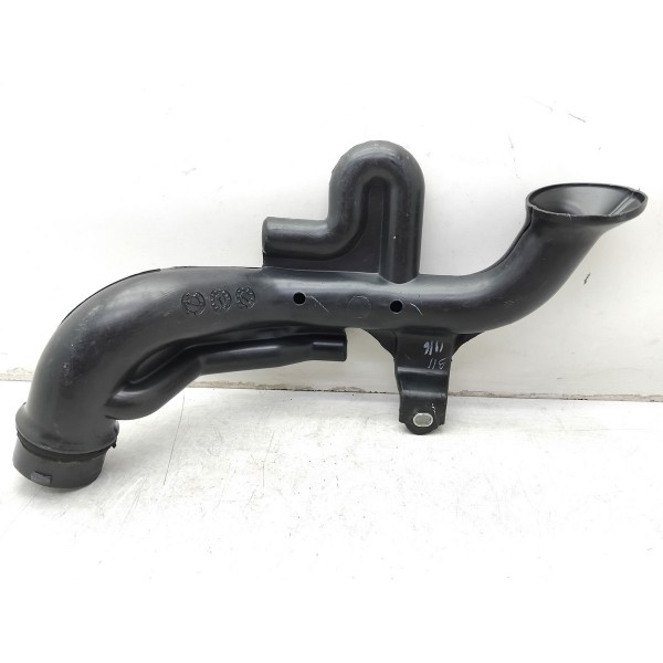 Mangueira Filtro Ar Etios 14\19 177510y040