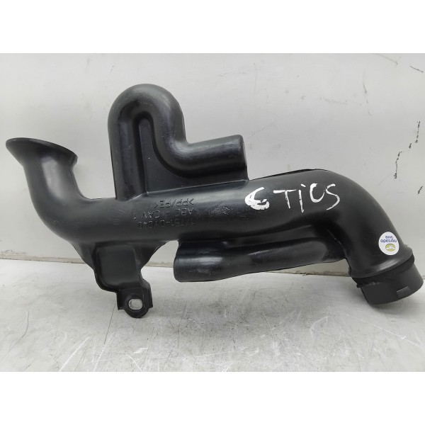 Mangueira Filtro Ar Etios 14\19 177510y040