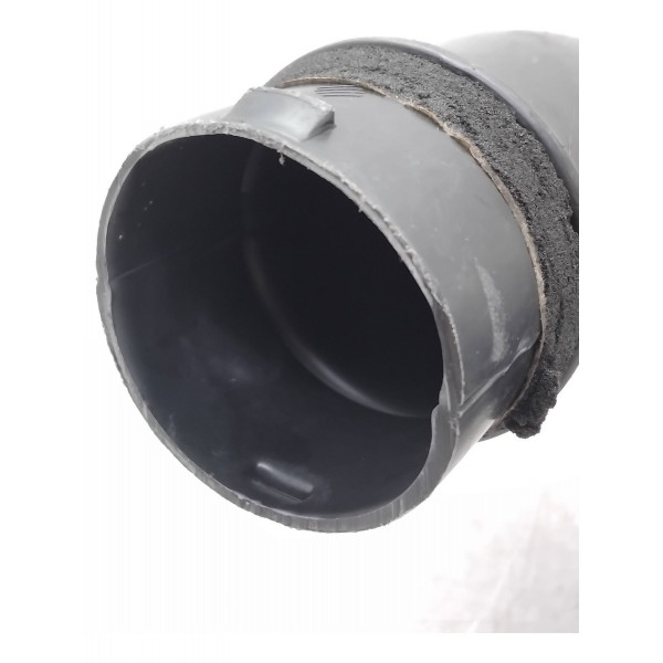 Mangueira Filtro Ar Etios 14\19 177510y040