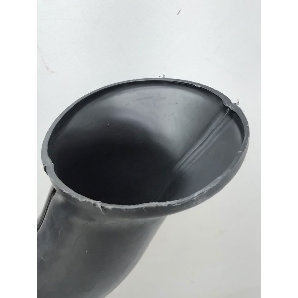 Mangueira Filtro Ar Etios 14\19 177510y040