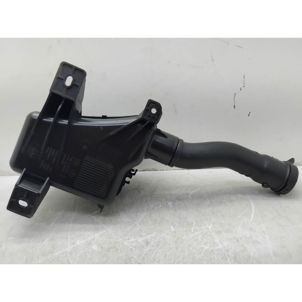 Reservatório Água Limpador Onix 15\18 52154603