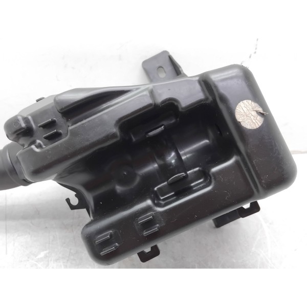 Reservatório Água Limpador Onix 15\18 52154603