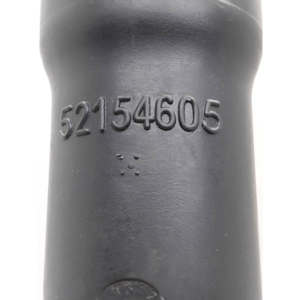 Reservatório Água Limpador Onix 15\18 52154603